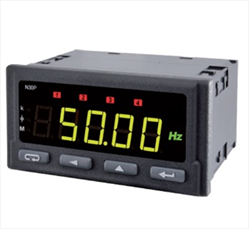Đồng hồ đo điện Sifam Tinsley N30P, N300, N30U, N27P, N30H